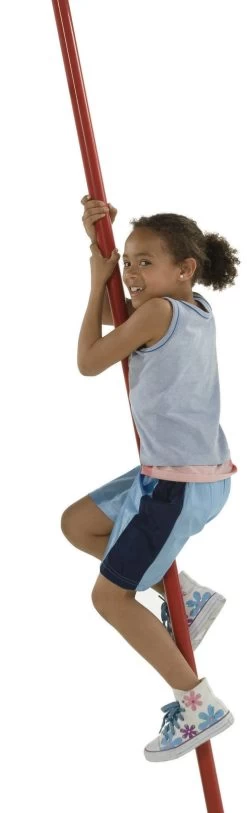 Brandweerstang -Beste Speelgoed Winkel brandweerstang 3 1