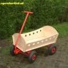 Broem Bolderkar De Luxe 2 Broem Bolderkar De Luxe -Beste Speelgoed Winkel broem bolderwagen bolderkar kinderwagen hout