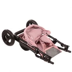 Gotz 3-wiel Poppenbuggy Gotz Soft Mood -Beste Speelgoed Winkel buggy soft mood gotz 3403369 3