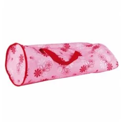 Poppen Campingbedje -Beste Speelgoed Winkel campingbedje pop gotz 3402121 1