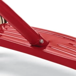 RadioFlyer Classic Red Tricycle Met Duwstang 14 RadioFlyer Classic Red Tricycle Met Duwstang -Beste Speelgoed Winkel classic red tricycle stang 4 radioflyer