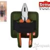 Scout Combinatietang Met Gordelhouder Kindergereedschap -Beste Speelgoed Winkel combinatietang scout