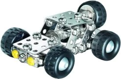 Eitech C57 Jeep Constructie Speelgoed 7 Eitech C57 Jeep Constructie Speelgoed -Beste Speelgoed Winkel constructie speelgoed eitech c57 jeep 1 1