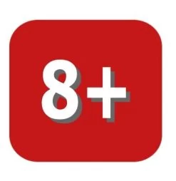 Tronico Silver Line 5 In 1 Set Consructieset – 2 Assorti 17 Tronico Silver Line 5 In 1 Set Consructieset – 2 Assorti -Beste Speelgoed Winkel constructiedoos tronico silver line 10270 3