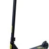 Stuntstep Crisp Blitz 20/21 Black -Beste Speelgoed Winkel crisp blitz 20 21 pro scooter black speelactief.nl