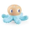Djeco Bijtring BabySquidi -Beste Speelgoed Winkel djeco bijtring babysquidi