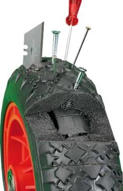 Driewieler Professioneel Taxi KDV -Beste Speelgoed Winkel driewiel taxi loewenherz 50606 2