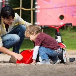 Kettler Happytrike Racing -Beste Speelgoed Winkel driewieler kettler happytrike racing t03035 0000 2