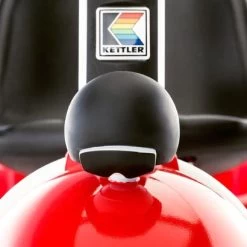 Kettler Happytrike Racing -Beste Speelgoed Winkel driewieler kettler happytrike racing t03035 0000 3