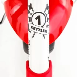 Kettler Happytrike Racing -Beste Speelgoed Winkel driewieler kettler happytrike racing t03035 0000 5