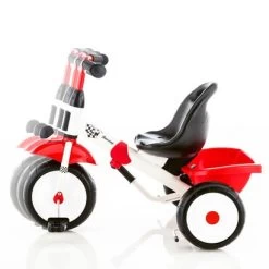 Kettler Happytrike Racing -Beste Speelgoed Winkel driewieler kettler happytrike racing t03035 0000 6