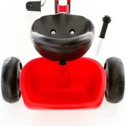 Kettler Happytrike Racing -Beste Speelgoed Winkel driewieler kettler happytrike racing t03035 0000 8