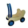 2-in-1 Duwkar En Poppenwagen – V. Dijktoys Combi 2 2-in-1 Duwkar En Poppenwagen – V. Dijktoys Combi -Beste Speelgoed Winkel duwkar poppenwagen 2in1 v.dijktoys 6001 combiwagen blauw