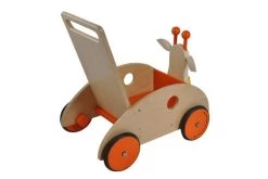 Duwkar – Loopwagen Scratch Giraffe 9 Duwkar – Loopwagen Scratch Giraffe -Beste Speelgoed Winkel duwkar scratch giraffe 2