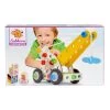 Eichhorn 4in1 Constructor 70-delig Houten Constructie-speelgoed 1 Eichhorn 4in1 Constructor 70-delig Houten Constructie-speelgoed -Beste Speelgoed Winkel eichorn constructor 70 constructie speelgoed houten speelgoed