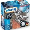 Eitech Constructie – Crossmotor -Beste Speelgoed Winkel eitech 100060 crossmotor 1
