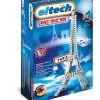 Eitech C460 Eiffeltoren Constructie Speelgoed -Beste Speelgoed Winkel eitech 460 eifeltoren