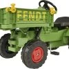 Big Traptrekker Fendt Werktuigdrager Traptractor -Beste Speelgoed Winkel fendt werktuigdrager traptractor big 800056551