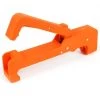 Toolkid Figuurzaagspanner Kindergereedschap -Beste Speelgoed Winkel figuurzaagspanner toolkid
