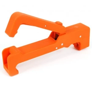Toolkid Figuurzaagspanner Kindergereedschap 3 Toolkid Figuurzaagspanner Kindergereedschap