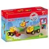 Fischertechnik Junior – Little Starter – 511929 -Beste Speelgoed Winkel fischertechnik 511929 little starter