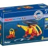 Fischertechnik Basic – Solar – 520396 -Beste Speelgoed Winkel fischertechnik basic 520396 solar
