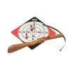 Gapola Kruisboog Groot Incl. Bord En Pijltjes -Beste Speelgoed Winkel gapola kruisboog groot met schietschijf new classic toys 4601