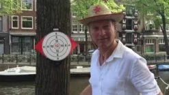 Gapola Kruisboog Groot Incl. Bord En Pijltjes -Beste Speelgoed Winkel gapola kruisboog groot met schietschijf new classic toys 4601 2