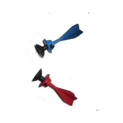 Gapola Houten Kruisboog Klein Met Bord En 3 Pijltjes 8 Gapola Houten Kruisboog Klein Met Bord En 3 Pijltjes -Beste Speelgoed Winkel gapola kruisboog pistool met schietschijf new classic toys 4600 1 1