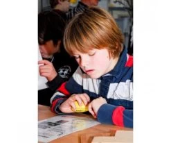 Gebruiksaanwijzing Gereedschap Toolkid -Beste Speelgoed Winkel gebruiksaanwijzing toolkid 2