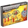 Geomag Mechanics – 222 Delig -Beste Speelgoed Winkel geomag 723 mechanics 222 delig