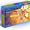 Geomag Color 64-delig -Beste Speelgoed Winkel geomag color 64