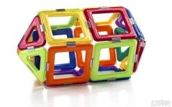 Geosphere -Beste Speelgoed Winkel geosmart geosphere 1 1