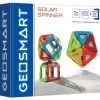 Solar Spinner -Beste Speelgoed Winkel geosmart solar spinner