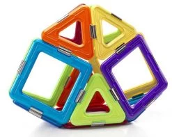 Solar Spinner -Beste Speelgoed Winkel geosmart solar spinner 2