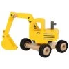 Goki 55898 Houten Graafmachine Bouwvoertuig Excavator 1 Goki 55898 Houten Graafmachine Bouwvoertuig Excavator -Beste Speelgoed Winkel goki 55898 graafmachine excavator houten speelgoed