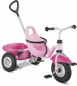 PUKY Gordel Voor Driewieler PUKY 9312