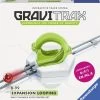 Gravitrax Expansion Looping Uitbreidingsset Looping Ravensburger Knikkerbaan 2 Gravitrax Expansion Looping Uitbreidingsset Looping Ravensburger Knikkerbaan -Beste Speelgoed Winkel gravitrax expansion looping ravensburger uitbreiding knikkerbaan