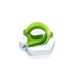 Gravitrax Expansion Looping Uitbreidingsset Looping Ravensburger Knikkerbaan -Beste Speelgoed Winkel gravitrax expansion looping ravensburger uitbreiding knikkerbaan 2