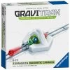 Gravitrax Expansion Magnetic Cannon – Uitbreidingsset Kanon Ravensburger Knikkerbaan 1 Gravitrax Expansion Magnetic Cannon – Uitbreidingsset Kanon Ravensburger Knikkerbaan -Beste Speelgoed Winkel gravitrax expansion magnetic cannon ravensburger uitbreiding knikkerbaan