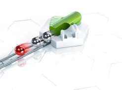 Gravitrax Expansion Tip Tube Uitbreidingsset Ravensburger Knikkerbaan 7 Gravitrax Expansion Tip Tube Uitbreidingsset Ravensburger Knikkerbaan -Beste Speelgoed Winkel gravitrax expansion tip tube ravensburger uitbreiding knikkerbaan 1 1
