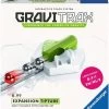 Gravitrax Expansion Tip Tube Uitbreidingsset Ravensburger Knikkerbaan 1 Gravitrax Expansion Tip Tube Uitbreidingsset Ravensburger Knikkerbaan -Beste Speelgoed Winkel gravitrax expansion tip tube ravensburger uitbreiding knikkerbaan