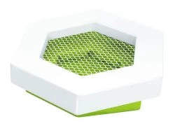 Gravitrax Expansion Trampoline Uitbreidingsset Trampoline Ravensburger Knikkerbaan -Beste Speelgoed Winkel gravitrax expansion trampoline ravensburger uitbreiding knikkerbaan 1 1