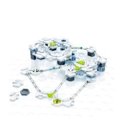 Gravitrax PRO Extension Vertical Uitbreiding Knikkerbaan Ravensburger 13 Gravitrax PRO Extension Vertical Uitbreiding Knikkerbaan Ravensburger -Beste Speelgoed Winkel gravitrax starterset ravensburger knikkerbaan 1 2