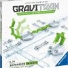 Gravitrax Expansion Bridges Uitbreidingsset Bruggen Ravensburger Knikkerbaan 2 Gravitrax Expansion Bridges Uitbreidingsset Bruggen Ravensburger Knikkerbaan -Beste Speelgoed Winkel gravitrax bridges uitbreidingsset knikkerbaan