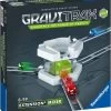 Gravitrax PRO Extension Mixer Knikkerbaan Ravensburger -Beste Speelgoed Winkel gravitrax knikkerbaan extension mixer speelactief.nl
