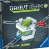 Gravitrax PRO Extension Splitter Knikkerbaan Ravensburger -Beste Speelgoed Winkel gravitrax knikkerbaan extension splitter speelactief.nl