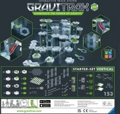 Gravitrax PRO Extension Vertical Uitbreiding Knikkerbaan Ravensburger 18 Gravitrax PRO Extension Vertical Uitbreiding Knikkerbaan Ravensburger -Beste Speelgoed Winkel gravitrax knikkerbaan starterset vertical speelactief.nl 2