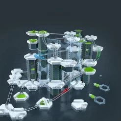 Gravitrax PRO Extension Vertical Uitbreiding Knikkerbaan Ravensburger 17 Gravitrax PRO Extension Vertical Uitbreiding Knikkerbaan Ravensburger -Beste Speelgoed Winkel gravitrax knikkerbaan starterset vertical speelactief.nl 3