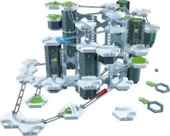 Gravitrax PRO Extension Vertical Uitbreiding Knikkerbaan Ravensburger 16 Gravitrax PRO Extension Vertical Uitbreiding Knikkerbaan Ravensburger -Beste Speelgoed Winkel gravitrax knikkerbaan starterset vertical speelactief.nl 4